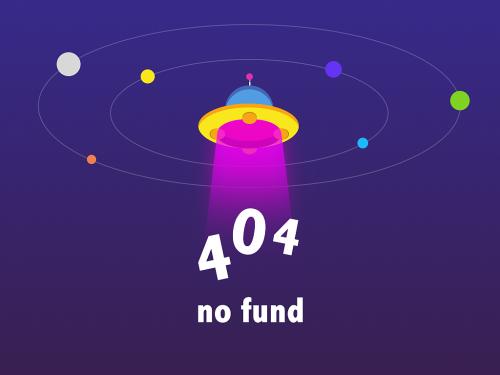 1484639099568664